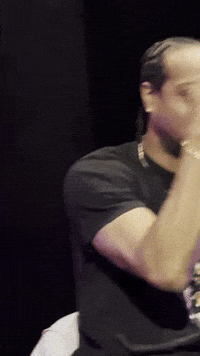 Letts GIF by thatcloudstudio