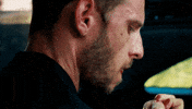 Elle Fanning Film GIF by MUBI
