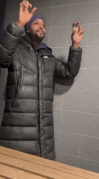 Letts GIF by thatcloudstudio