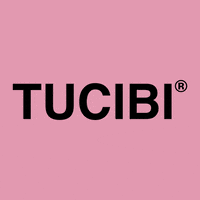 Tucibistore  GIF