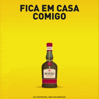Home House GIF by Licor Beirão