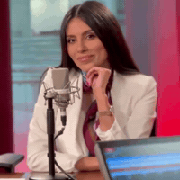 الهام علي GIF