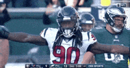 2018 nfl football GIF by NFL
