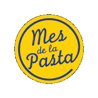 Milano Sticker by PastaINA