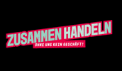 verdi_Handel verdi gah streik großhandel GIF
