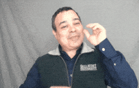 Asl GIF