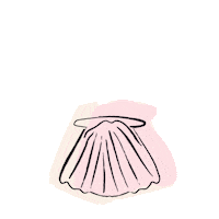 Summer Beach Sticker by neubaueyewear