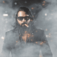 Free Fire Surprise GIF