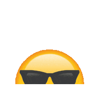 Drink Walking Sticker by VelhoFerreira