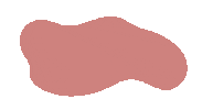 Kylieziegler kyliezig Sticker