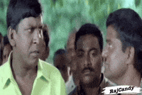 Tamil Ok GIF