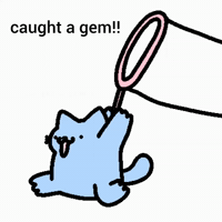 Nubspain GIF