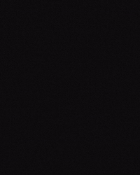Manga X GIF