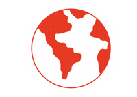 Adventure Superfit Sticker by legero united