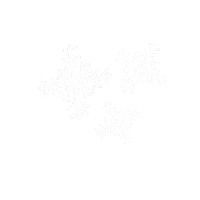 Frosted Flakes Christmas Sticker by gruppemarx