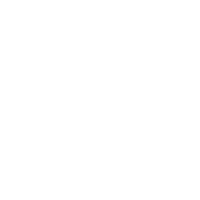 Fashion Logo Sticker by LAGUAGEM