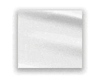 Sexta Feira Delivery Sticker by Recibom