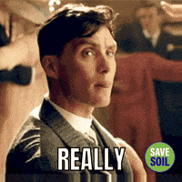 Thomas Sigh GIF by Save Soil - Art For Soil