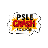 MasterMathsTampines mastermaths masterenglish masterscience mastermaths education centre Sticker