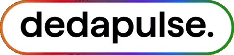 Corporate GIF by Dedagroup