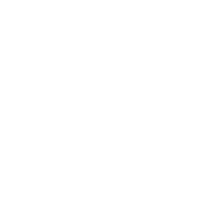 Lecole Sticker