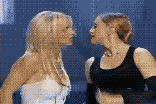 justin timberlake GIF by Cheezburger