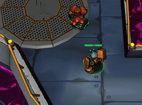 TenaciousEntmt giphyupload GIF