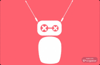 GIF by pollenrobotics