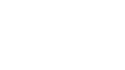 Sticker by Umberto Pagliaroli