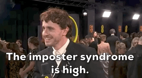 Syndrome_imposteur