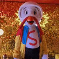 Lek GIF by brfsadia