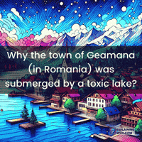 Geamana GIF by ExplainingWhy.com