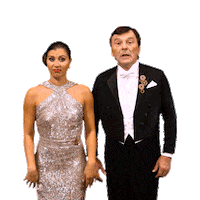 Ceskatelevize Televize Sticker