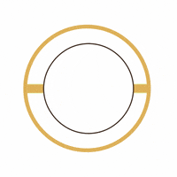 AceTeamHawaii openhouse exp exprealty aceteam GIF