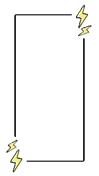 Effects Sticker by PokèFlash