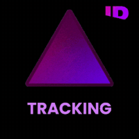 GIF by Investigation Discovery