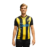 DOS37 goal dos37 Sticker