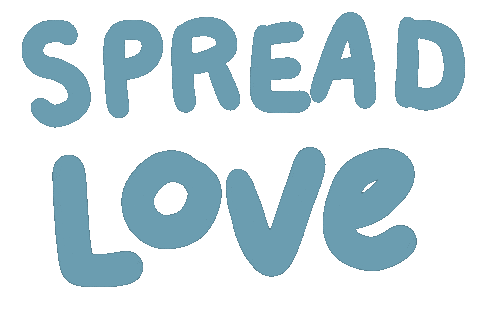 Foster Care Osw Sticker by onesimplewish