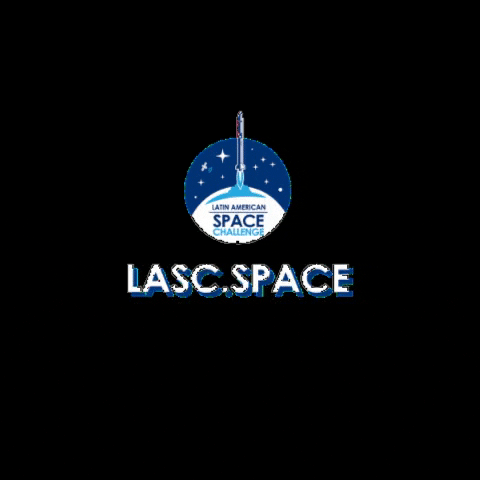 lascspace giphygifmaker latinamericanspacechallenge lasc cohetes foguetes newspace smallsat rocketry 2019lasc GIF
