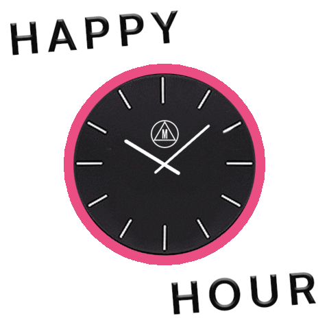 happy hour party Sticker by Missguided