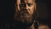 Happy Lets Go GIF by Vinnie Camilleri