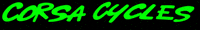 corsacyclessquamish bike bikes dh corsa GIF
