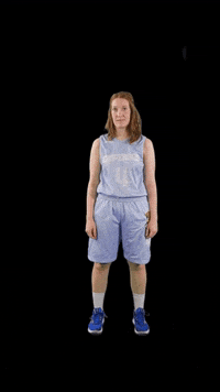 acslsports basketball show click clickhere GIF