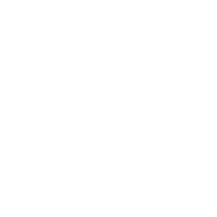 heart love Sticker by Paula Abreu