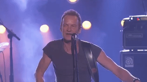 american music awards sting GIF by AMAs