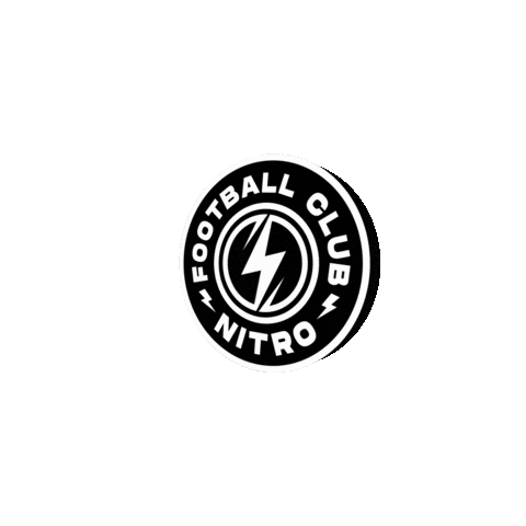 BallerLeague giphyupload baller league bll team fc nitro Sticker