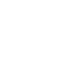 Bike Sticker by Hohentauern