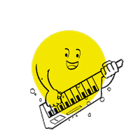 CocaColaLatam music ynada limonynada Sticker