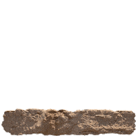 Sport Isles Sticker by New York Islanders