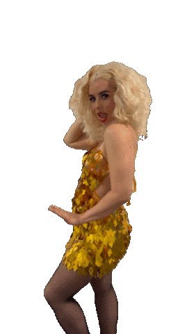 Sticker by Catherine Alcorn